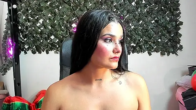 DestinyHills Live XXX-chat