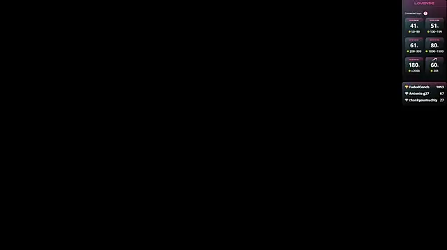 Živý XXX chat CartiBlue