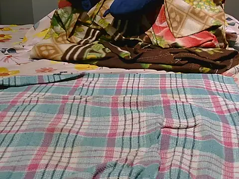 Chat +18 de indiboy009 ao vivo