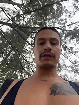 DOMINICKVEGAS77 Obrolan Langsung XXX