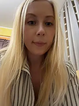 TrueSexyCrime 라이브 XXX 채팅
