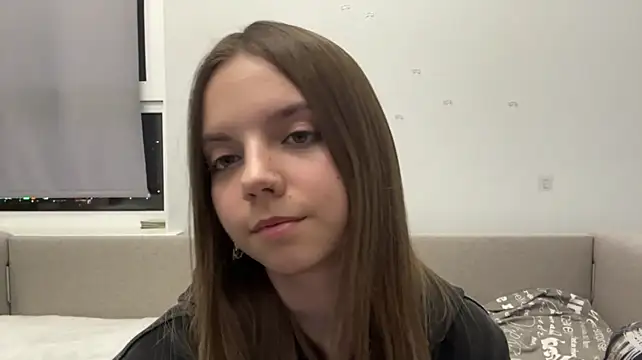 LisaPorse Chat XXX in diretta