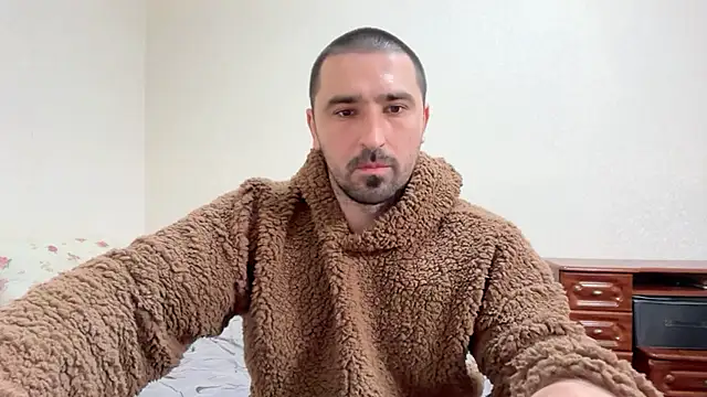 Hard__to__resist Live XXX Chat