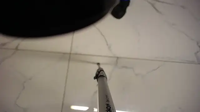 MAXJONES_2 라이브 XXX 채팅