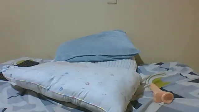Chat XXX en directo de Melanique_