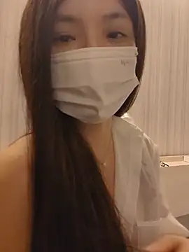 Chat +18 de TW_zhuzhu123 ao vivo