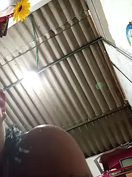 Czat XXX na żywo – Natasha_olg