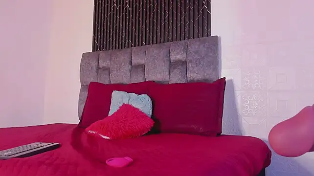 Alexxus_SmithのライブXXXチャット