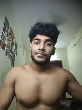 southmodel Chat XXX live