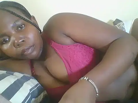 Sweetcamilla21 – Live XXX-chat