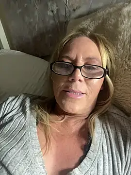 Golden-Dior's Webcam Show