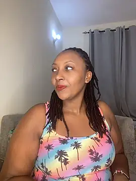 FREAKYBBW_001 Live XXX-chat