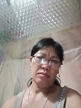 Orio_9x Show Webcam