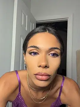 fexrafx's Live XXX Chat