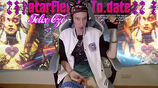 solodethlordsubveganFAQ Live XXX-Chat