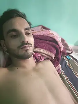 Chat XXX ao vivo de PB_Alijulani