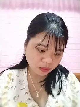 Xuka_lyss 现场XXX聊天