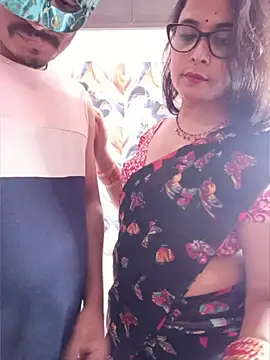 Živý XXX chat Soni_1191