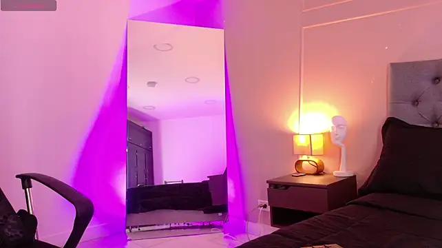 دردشة ALICESANDOVAL الجنسية المباشرة