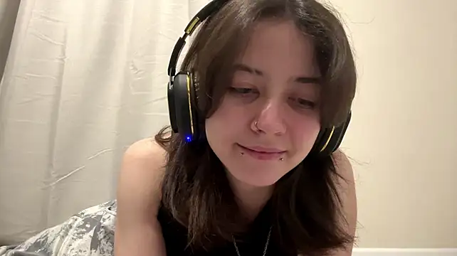 Chat XXX Live ArriSatty