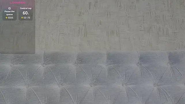 LexxyBloom 现场XXX聊天
