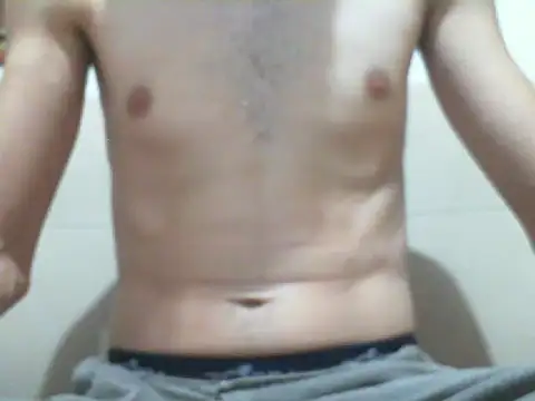 Me_provoque – Live XXX-chat