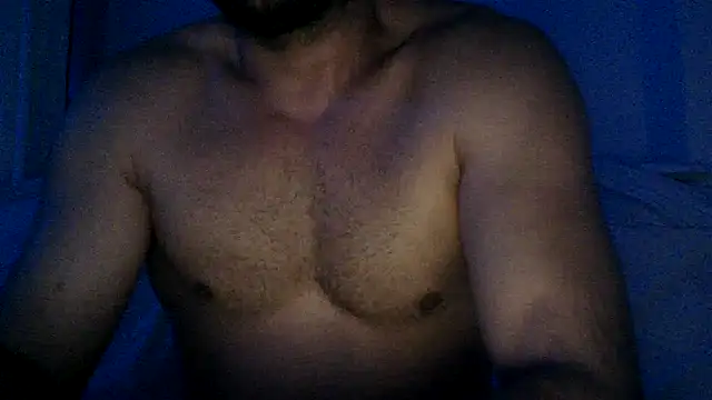 pedro_power's Live XXX Chat
