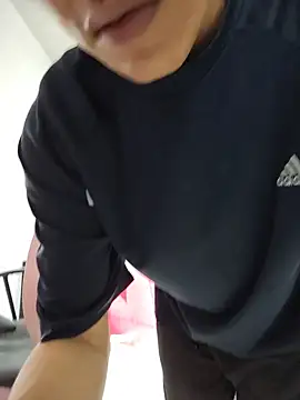Chat XXX Live TonnyBottom