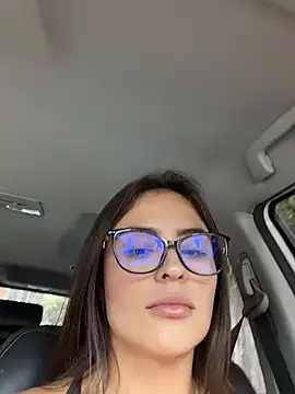 แชท XXX สดของ SofiaGomez444