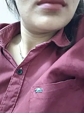 Ritika_jha01: απευθείας συνομιλία ΧΧΧ