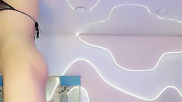 Daniela_Pink_ Chat XXX in diretta