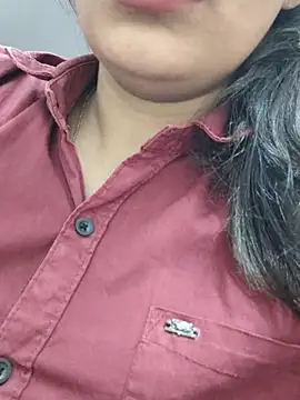 Ritika_jha01 – Live XXX-chat
