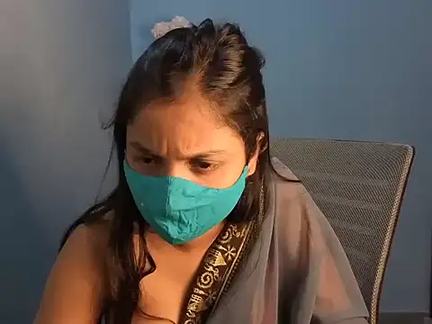 Sneha201's Live XXX Chat