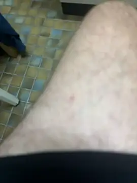Masterk224's Webcam Show