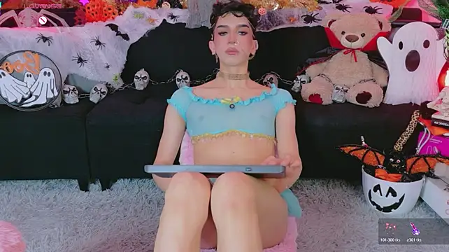 دردشة Jamess_Brown الجنسية المباشرة