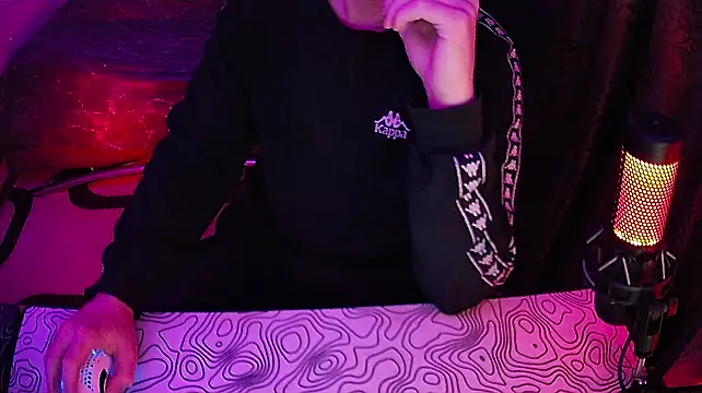 XXX chat uživo modela fame_bc