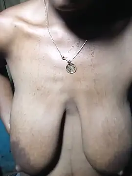 heatsexy 现场XXX聊天