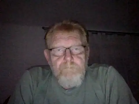 carli566's Live XXX Chat