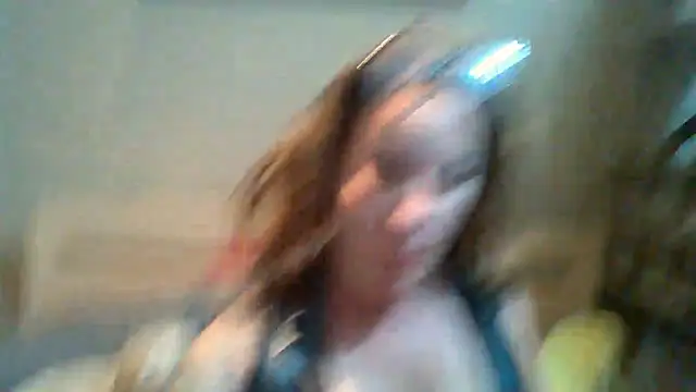 faszesszopo Chat XXX in diretta