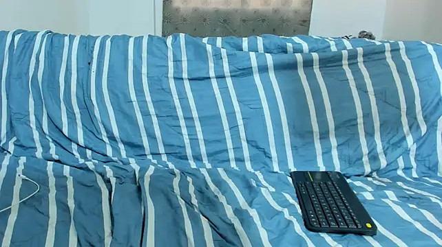 Chat XXX ao vivo de Rome_18