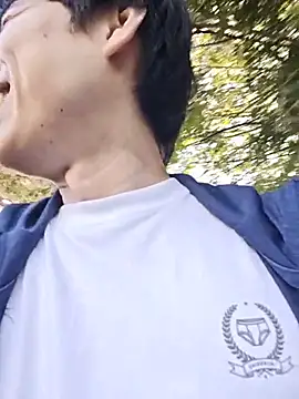 whitebriefboy 라이브 XXX 채팅