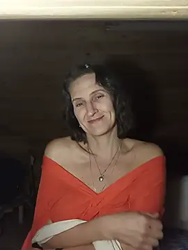 Živý XXX chat Alene_Lorrie
