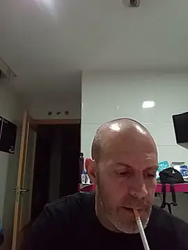 Онлайн чат XXX jarro88