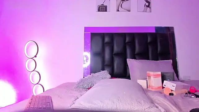 ValeryTs1's Live XXX Chat