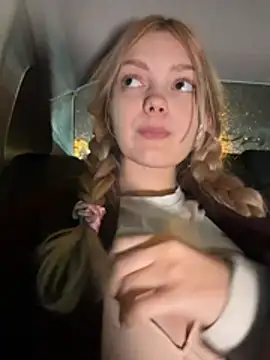elsawheren Live XXX chat