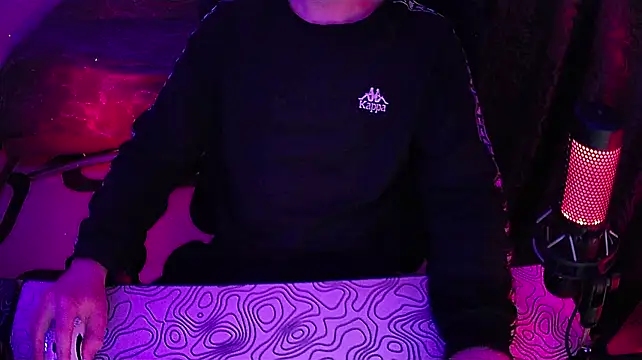 Živý XXX chat fame_bc