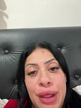 belababyy Chat XXX in diretta