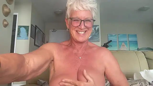 ldrolet Live XXX-chat