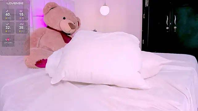Chat XXX ao vivo de CodyTwink
