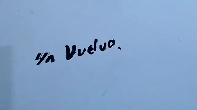 wendyfreddy লাইভ XXX চ্যাট